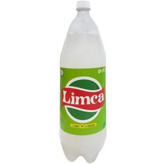 LIMCA 2L  