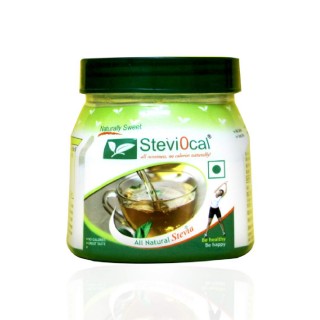 Stevi0cal Jar 200 Gm