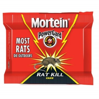 MRT RAT PG 100GM