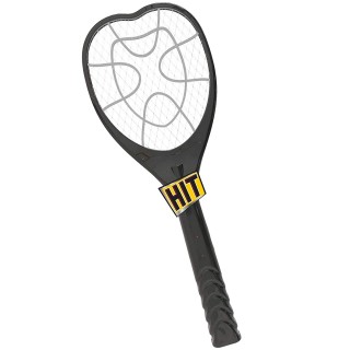 HIT FIK anti mosquito Racquet Regular M549