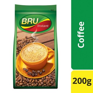BRU INSTANT POLY 200G (AURS) RELAUNCH
