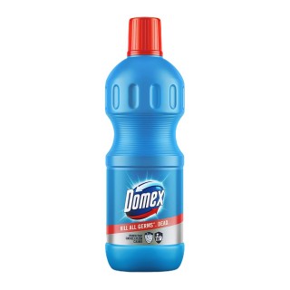 DOMEX DISINFECTANT FLR CLEANER 500 ML
