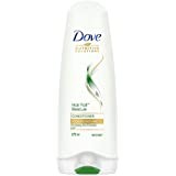 DOVE DT HAIRFALL RESCUE CONDT 180 ML TUB