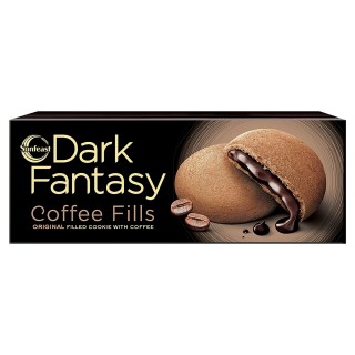 DARK FANTASY COFFEE FILLS 75G(64)_FB102112
