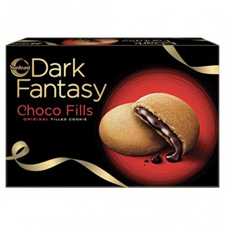 DARK FANTASY CHOCOFILLS 300 GM(9)_FB101610A