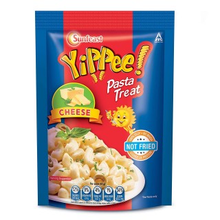 YIPPEE! PASTA CHEESE 65G CP_FP2127A