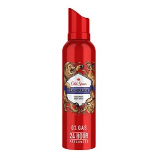 OLD SPICE DEO CN LIONPRIDE 150ML