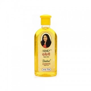 DABUR Jasmine Hair Oil 175ml