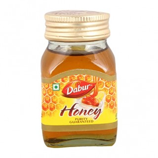 Dabur Honey 100gm- G