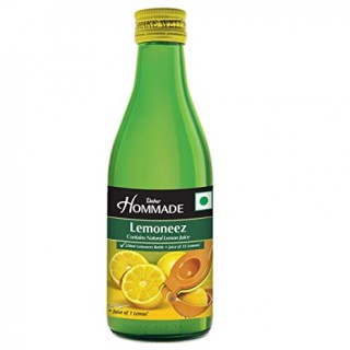 Lemoneez 250ml
