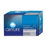 Oxylife NR5 Creme Bl27gTP Gul.59ml(6+1)