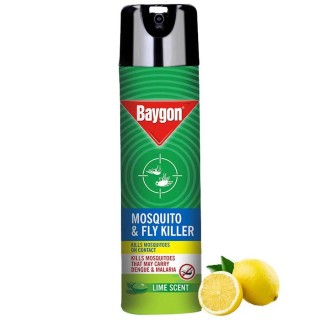 BAYGON Insct FIK Lime R40 OF R266