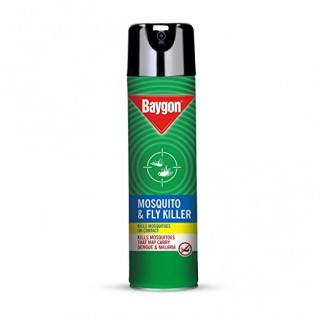BAYGON Insect FIK R 30 OFF R182 40