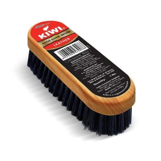 KIWI Shoe Brush Shine R65 /72I