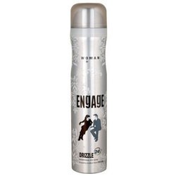 Engage Drizzle Deo 165ml-NC_PENDO0258
