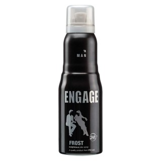 Engage Frost Deo 165ml-NC_PENDO0262