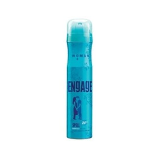 Engage Spell Deo 165ml-NC_PENDO0256