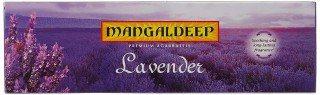Mangaldeep 84 Lavender(Extra 20%)_11995