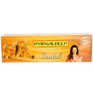 Mangaldeep 84 Sandal (Extra 20%)_11994