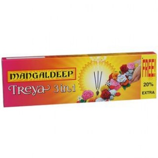 Mangaldeep 84 Treya(Extra 20%)_11996