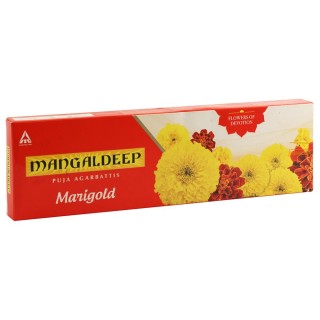 Mangaldeep Rs.50 Marigold_11961