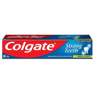 Colgate Dental Cream 100g
