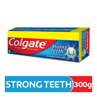 Colgate Dental Cream 300g