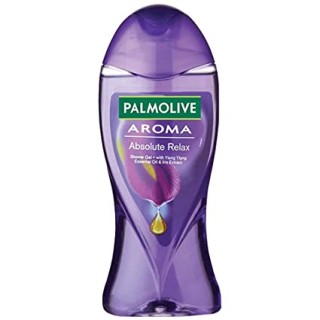 Palmolive Absolute Relax BW 250ml