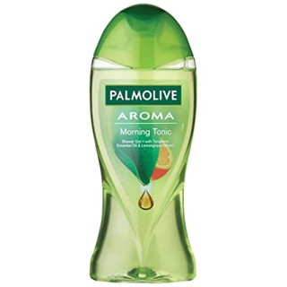Palmolive Morning Tonic BW 250ml
