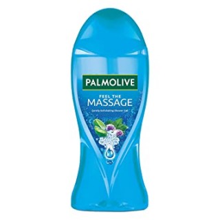 Palmolive Feel the Massage 250ml