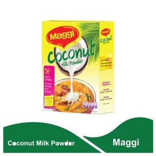MAGGI Coconut Milk Powder 48x100g